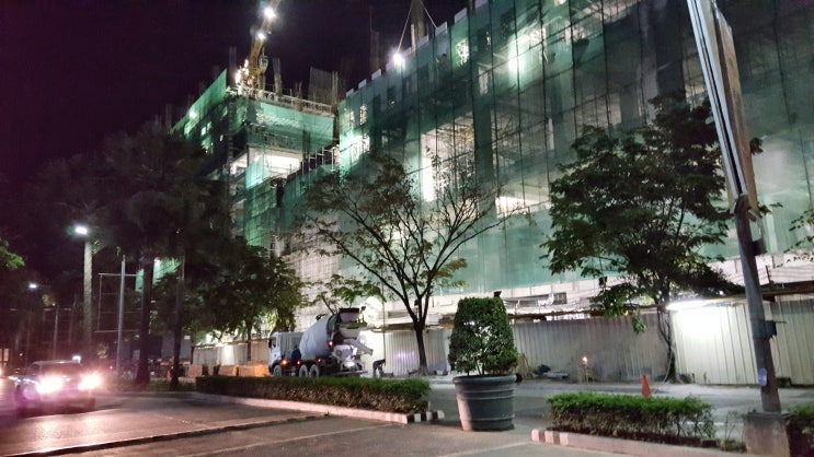  필리핀 국제학교 한국 국내 대학 입학 가능성 없다고?