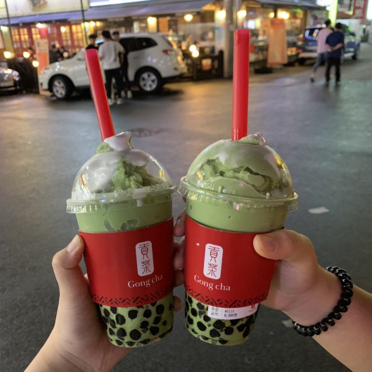  [일상] 2019.06.07