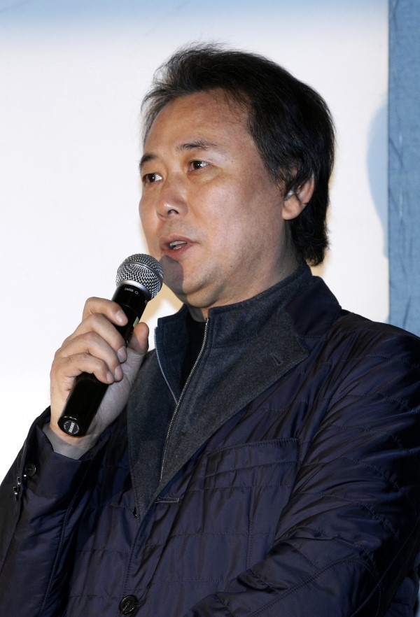  '더 이스트라이트' 10대 멤버 학대 혐의, 김창환 회장 4차 공판