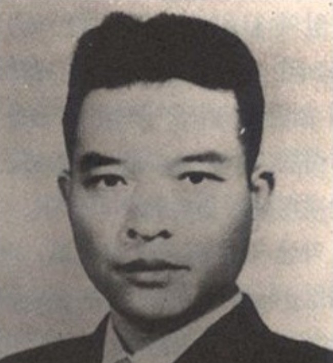 김원봉, 최고 훈장을 줘야한다고? 뭐 때문에 그러는데?/최석태/ 김원봉, 최고 훈장을 줘야한다고? 뭐 때문에 그러는데?/최석태/