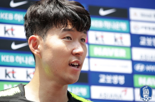  한국 호주 축구중계 A매치 평가전 인터넷 중계