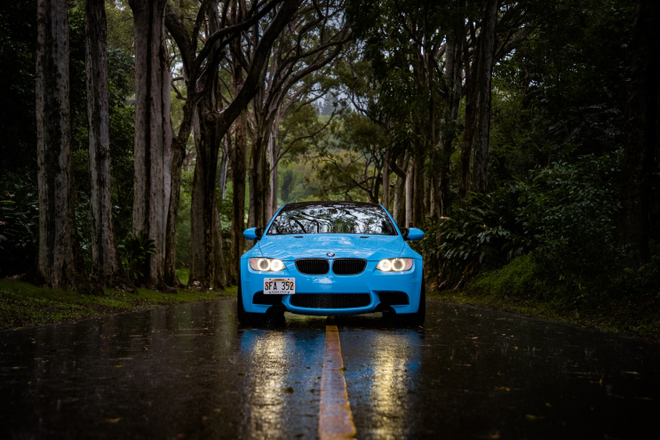  bmw 리스 가장 좋은 방법은