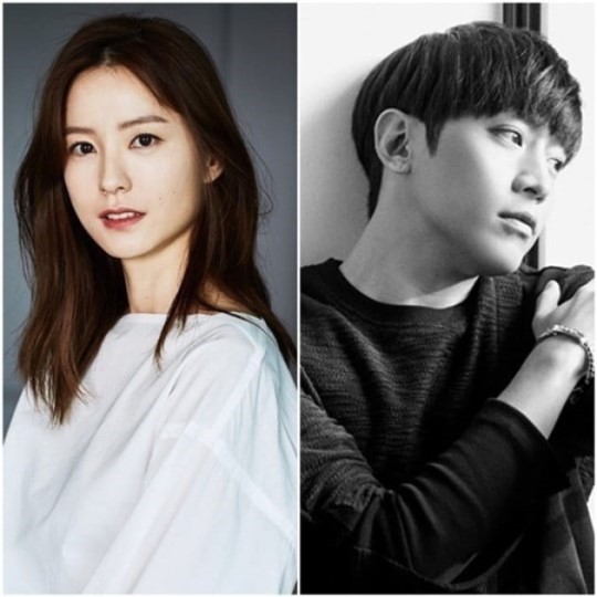  '케세라세라' 12년만 리메이크…'에릭X정유미' 호흡 맞추나 