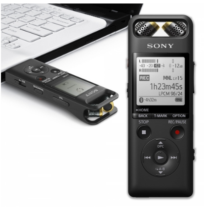  2019쿠팡추천가격  소니 보이스레코더 PCM-A10 16G   [249,000원 ]