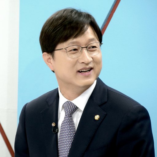  [국회의원 강병원] “황교안, 국회 정상화해도 안 해도 욕먹는 진퇴양난 상황”