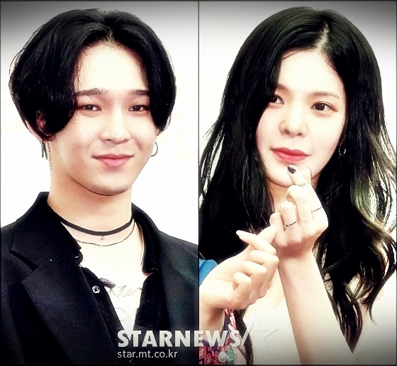 '남태현 양다리 폭로한' 장재인 "더 많은 피해자 있다" 추가언급 '남태현 양다리 폭로한' 장재인 "더 많은 피해자 있다" 추가언급