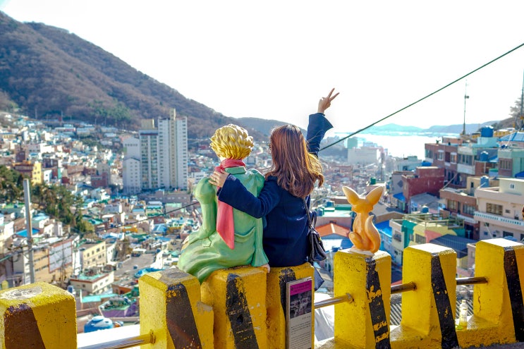  브이