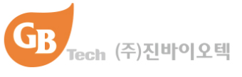  진바이오텍 성공! 초짜는 역시 재벌투자연구소 도움으로!