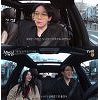 남태현 측 "장재인 양다리 폭로? 논란 확인 중" 남태현 측 "장재인 양다리 폭로? 논란 확인 중"