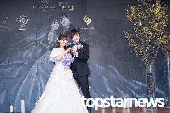  [이슈] 문희준소율, 딸 잼잼이와 ‘슈돌’ 출연에 싸늘한 반응…결혼 전 거짓말-보이콧 재조명