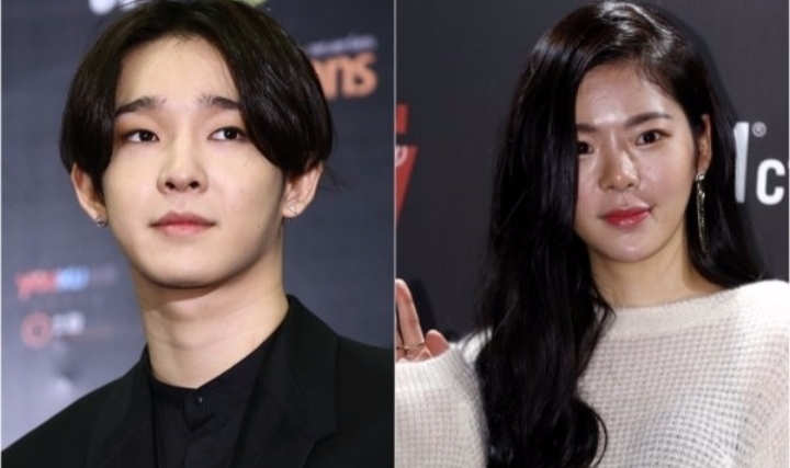  남태현 장재인
