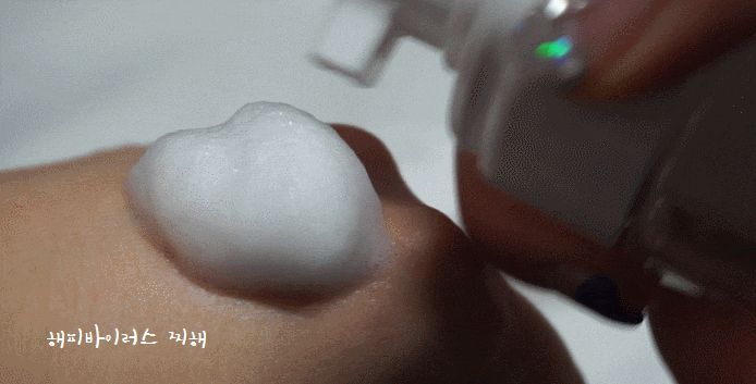 라페리 모이스처 페어리 토너, 여름 기초화장품 촉촉한 버블토너 라페리 모이스처 페어리 토너, 여름 기초화장품 촉촉한 버블토너