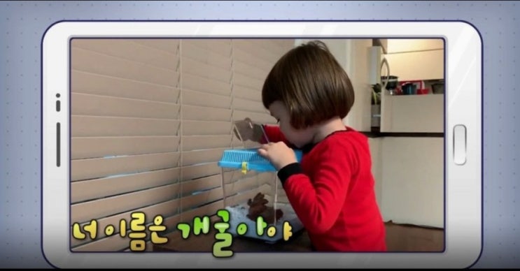  이태원김태원박태원정태원