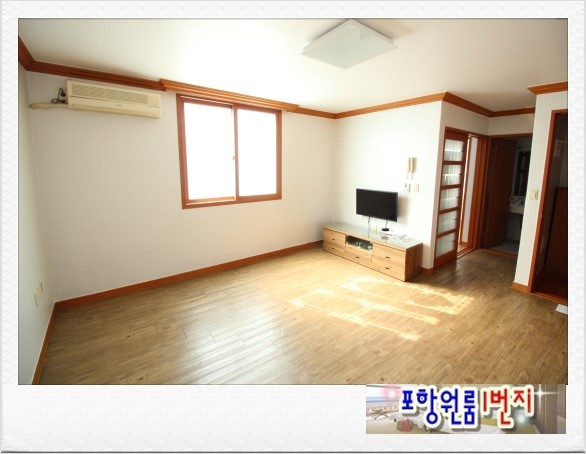  포항장성동원룸 200/23 관리비포함 전세2500 대림골든빌 장성공원부근 대형원룸 분리형 대형붙박이장 채광좋음/카톡상담환영 cap1743 중개수수료무[매물번호C-876]