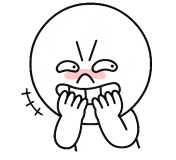  우산황정은,   :>