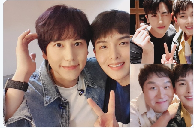  [2019년 영화] 고양이 여행 리포트/ 어벤져스: 엔드게임/ 알라딘/ 배심원들/ 기생충