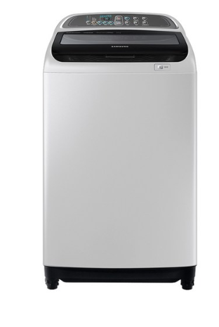 2019쿠팡추천가격  삼성전자 액티브워시 세탁기 WA10J5710SY1 10kg 방문설치   [300,120원 ]