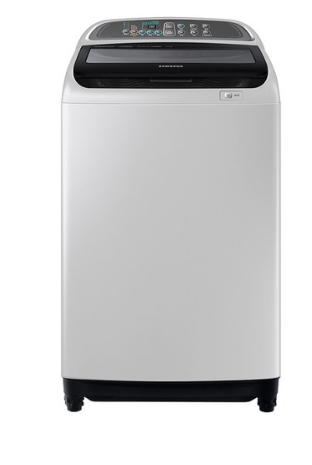  2019쿠팡추천가격  삼성전자 액티브워시 세탁기 WA10J5710SY1 10kg 방문설치   [300,120원 ]