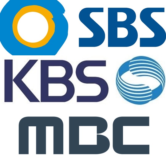  한국 호주 평가전 중계 어디서? 온에어 온라인 인터넷 생중계 다시보기 재방송 채널 정보 및 역대전적 피파랭킹 경기결과 알아봐요.