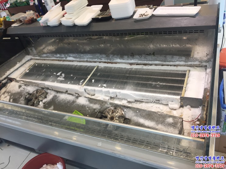  광주 담양 화순 장성 나주 오픈쇼케이스수리 냉동고수리 냉장고수리 저온창고수리 냉동기수리 실외기수리 꽃냉장고수리 업소용냉장고수리 저온저장고수리 칠러냉각기수리 항온항습기수리냉매누설수리