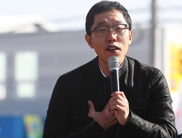  [190607] 김제동 고액 강연료 논란, 연예인들 도대체 얼마나 받길래