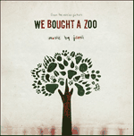  우리는 동물원을 샀다 (We Bought A Zoo, 2011)