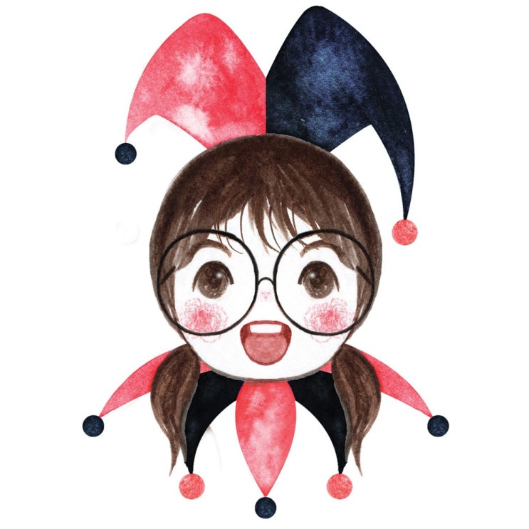  루네
