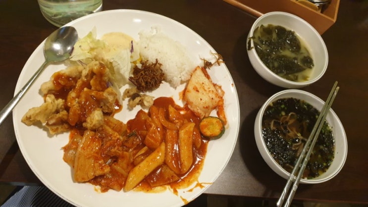  [임신일기] 10주차 입덧이 안 끝난다. 입덧은 해도 놀러다니기