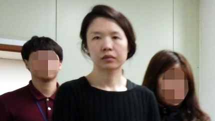 전 남편 살해 고유정 약독물 안 썼다 범행 수법 의문 증폭? 전 남편 살해 고유정 약독물 안 썼다 범행 수법 의문 증폭?