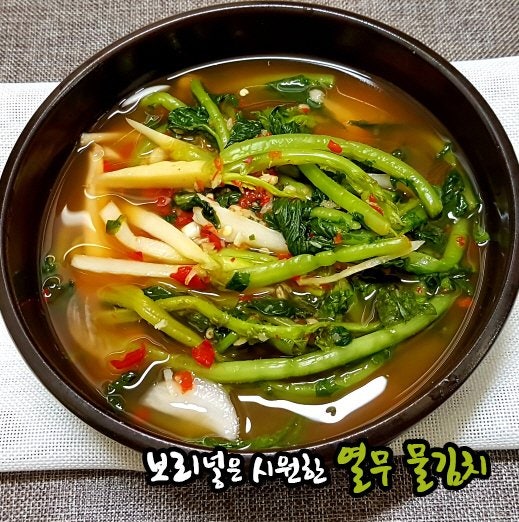 홍시예감펜션 사진 5