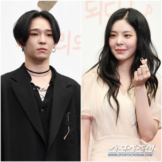  '작업실' 제작진 "남태현·장재인 안타까워…잔여 2화 축소 편집"