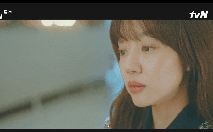  19.6.6(목)검색어를 입력하세요.WWW 2화 : 임수정 "제가 투표를 안 해서 제 픽이 떨어진 걸까요?"