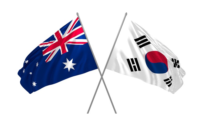한국 vs 호주, 부산에서 열리는 국대 평가전 대표팀 명단과 부산아시아드주경기장 역대 경기