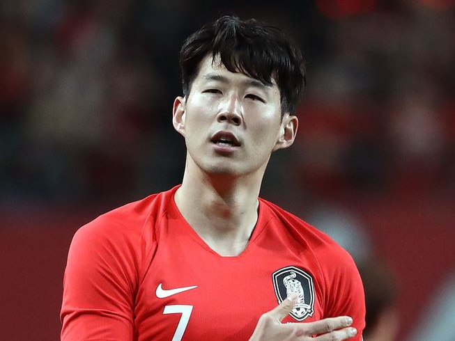  2019 대한민국 축구 친선경기 한국 호주 평가전 중계 프리뷰 부산날씨, 우천취소 가능성 없어요. (feat. 대한민국 호주 벤투호 선발명단, 이정협, 손흥민 골 가자!!)