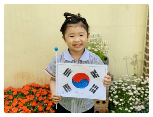  비오는 금요일 차분한 하루 성화부동산 이선남