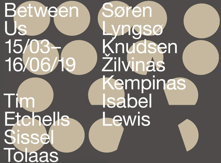 마인츠/독일 예술 전시 - 마인츠 쿤스트할레 Kunsthalle Mainz 마인츠/독일 예술 전시 - 마인츠 쿤스트할레 Kunsthalle Mainz