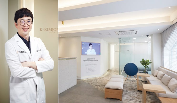  [Luxury] 또렷한 눈매를 위한 확실한 처방 '안검하수 교정술'