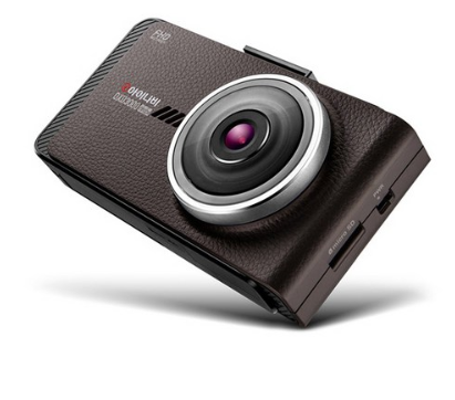 2019쿠팡추천가격  아이나비 블랙박스 32GB QXD3000 mini + GPS + 출장장착권   [243,000원]