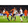 [승부예측] 6월7일(금) 03:45 네이션스 네덜란드 vs 잉글랜드 경기분석