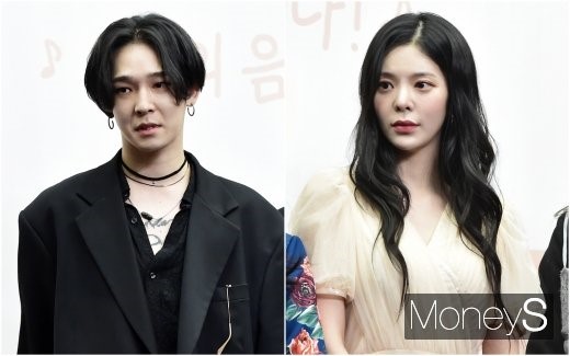  장재인 팬 "남태현 행동, 인격 짓밟는 극악무도 행위" 공개사과 촉구