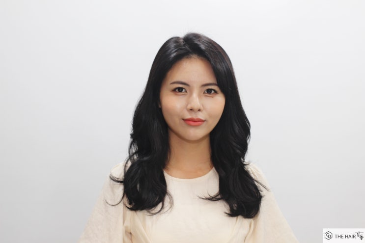  빌드펌 _ 손예진머리 헤어스타일추천