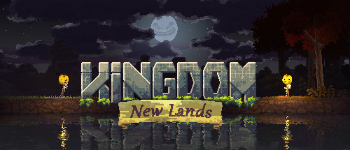 에픽게임즈 무료 디펜스 게임 킹덤 (Kingdom) 리뷰 에픽게임즈 무료 디펜스 게임 킹덤 (Kingdom) 리뷰