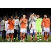 네덜란드, 잉글랜드 3-1로 꺾고 네이션스리그 결승..포루트갈과 대결