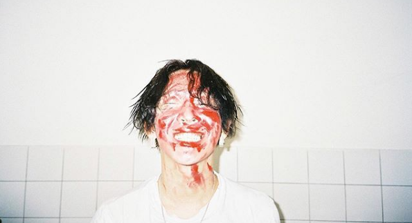  남태현 양다리 자세히 찾아봤더니...충격 [작업실 남태현 장재인 양다리 의혹]