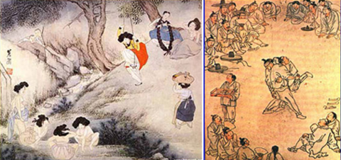  검단헬스,마전동헬스,당하동헬스,검단헬스장,마전동헬스장,검단피티,마전동피티,당하동피티 베스트짐 단오 창포물