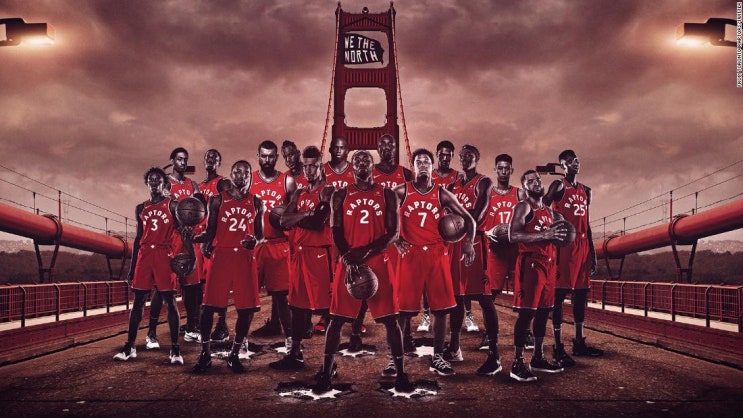 18-19시즌 NBA파이널 토론토 랩터스 vs 골든스테이트 워리어스 4차전 프리뷰 골스와토론토 NBA파이널 일정 중계 18-19시즌 NBA파이널 토론토 랩터스 vs 골든스테이트 워리어스 4차전 프리뷰 골스와토론토 NBA파이널 일정 중계