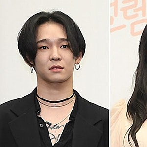 장재인, 남태현 양다리 폭로+카톡 공개 "최소한 양심은 갖고 살아"..장재인, 남태현과 열애 2....