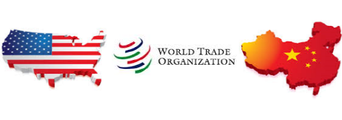 美, WTO내 중국 개발도상국 지위 박탈 추진중