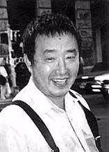 100년의 사람들 -김동길의 인물에세이- 백남준