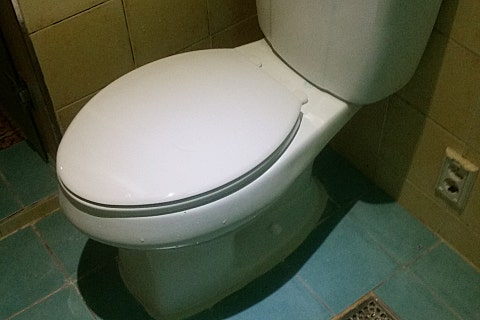 GM모텔 이미지